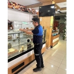 zabitadan-pastane-tatlici-ve-dondurmacilara-denetim.jpg