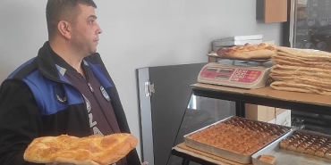 zabitadan-ramazan-ayinda-ekmek-ve-pideye-siki-denetim.jpg