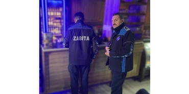 zabitadan-yeni-yil-oncesi-siki-denetim.jpg