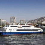 zafer-bayraminda-ulasim-yuzde-50-indirimli.jpg