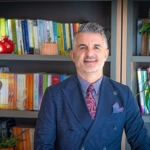 zayiflama-igneleri-yapay-zeka-ve-kisisellestirilmis-saglik.jpg