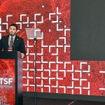 zeki-ilter-yurtbay-bir-kez-daha-turkiye-seramik-federasyonu-yonetim-kurulu-baskani-secildi.jpg