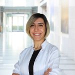 zerdecalin-11-faydasi-Rk1G3aX3.jpg