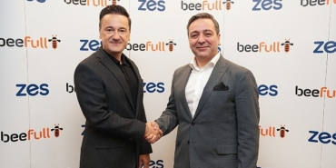 zes-ve-beefull-teknolojiden-roaming-is-birligi.jpg