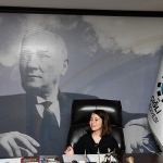 zeynep-baskan-koltuga-oturdu-ilk-talimat-egitim-icin-geldi.jpg