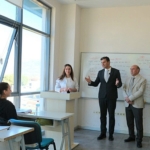 zeyrek-2024te-7-bin-500-ogrencimizi-lise-ve-universiteye-hazirladik.jpg