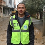 zeyrek-altyapi-seferberligimiz-hiz-kesmeyecek.jpg
