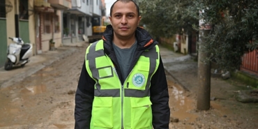 zeyrek-altyapi-seferberligimiz-hiz-kesmeyecek.jpg