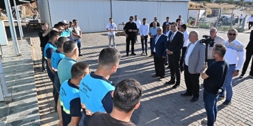 zeyrek-gayemiz-gelecege-daha-temiz-ve-nefes-alan-manisa-birakmak.jpg