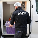 zeyrek-hedefimiz-manisada-hicbir-yurttasimizin-yataga-ac-girmemesidir.jpg