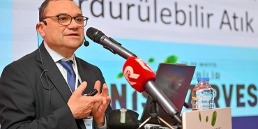 zeyrek-surdurulebilir-manisa-zirvesi-gelecegimizin-yol-haritasi-olacak.jpg