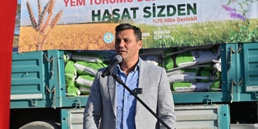 zeyrek-tarim-ve-hayvancilikta-desteklerimiz-artarak-surecek.jpg