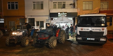 zeytinciye-belediyeden-buyuk-destek.jpg
