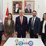 zeytinyagi-atiklari-omurilik-yaralanmalarinda-gida-takviyesi-olarak-kullanilacak-aakx65Cc.jpg
