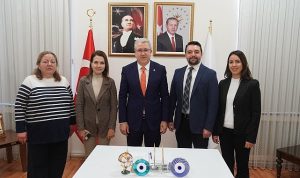zeytinyagi-atiklari-omurilik-yaralanmalarinda-gida-takviyesi-olarak-kullanilacak-aakx65Cc.jpg