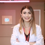zihinsel-yuk-kadinlari-sessizce-yoruyor.jpg