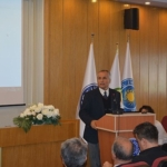 ziraat-fakultesinde-biyocar-kullanimi-tartisildi.jpg