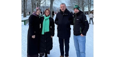 zirvede-buyukakin-surprizi.jpg