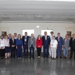 ziya-gokalpin-dusunce-mirasi-uzmanlarin-perspektifiyle-ele-alindi.jpg