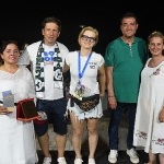 zlombol-2025-yardim-rallisi-giresunda-sona-erdi.jpg
