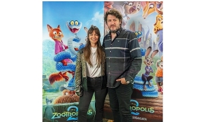 zootropolis-2nin-surprizleri-devam-ediyor-firat-albayram-ve-ceyda-kasabali-seslendirme-kadrosunda.jpg