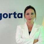 zorunlu-afet-sigortasi-geliyor-5TIKUAd3.jpg