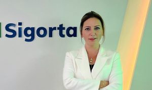 zorunlu-afet-sigortasi-geliyor-5TIKUAd3.jpg