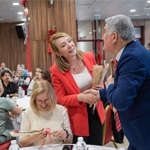 zubeyde-hanim-huzurevinde-24-kasim-bulusmasi.jpg