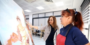 zubeyde-hanim-sosyal-tesisi-vatandaslarin-bulusma-noktasi-oldu.jpg