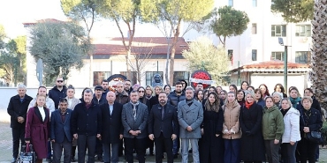 zubeyde-hanim-vefatinin-103-yilinda-odemiste-anildi.jpg